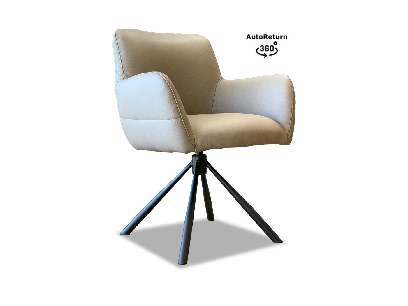 glastisch oval Glas Vintage Couchtisch mit Messingrahmen Feierglas