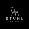 Stuhl Unikat - Startseite
